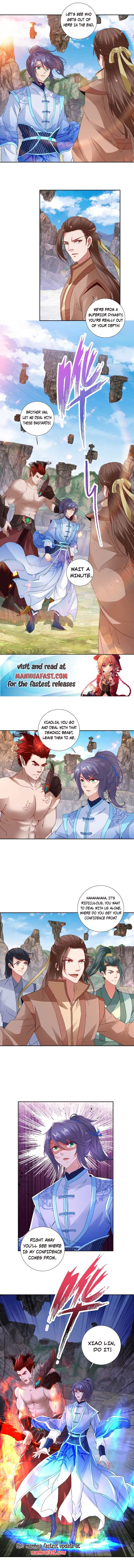 Page 2 of Chapter 300
