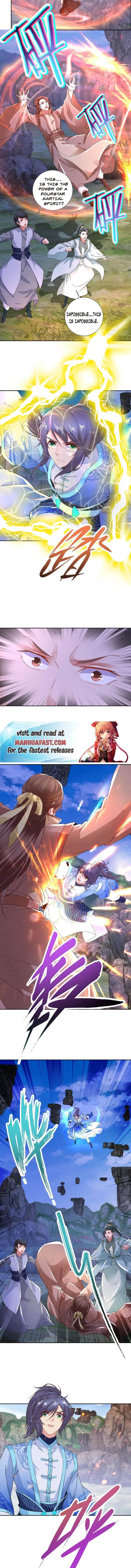 Page 4 of Chapter 300