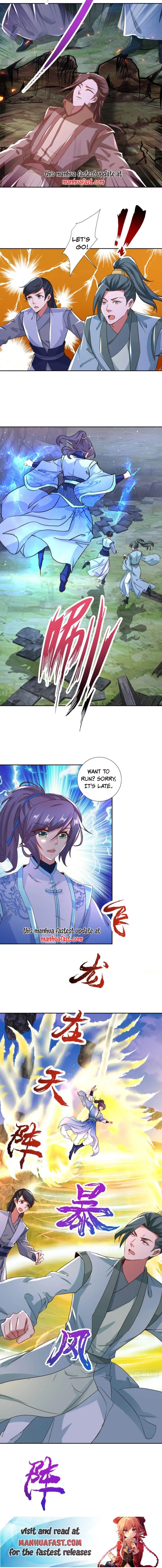 Page 5 of Chapter 300