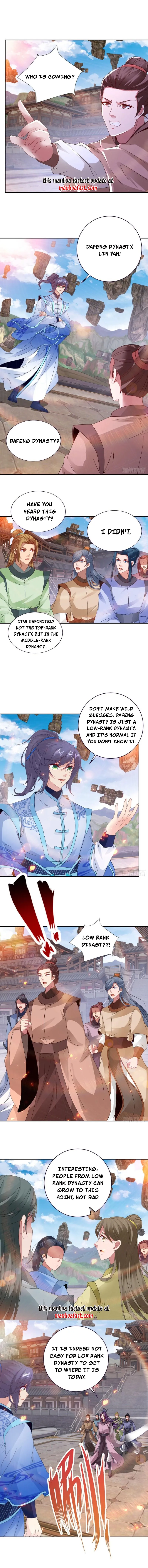 Page 2 of Chapter 303