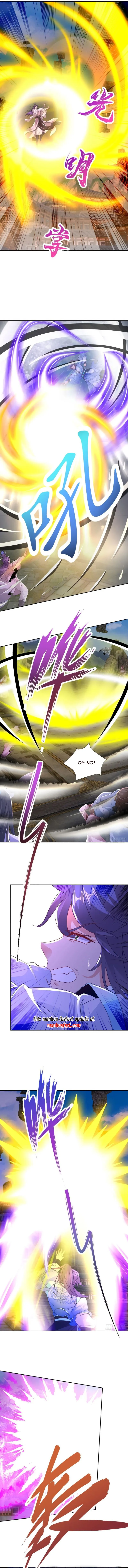 Page 2 of Chapter 304