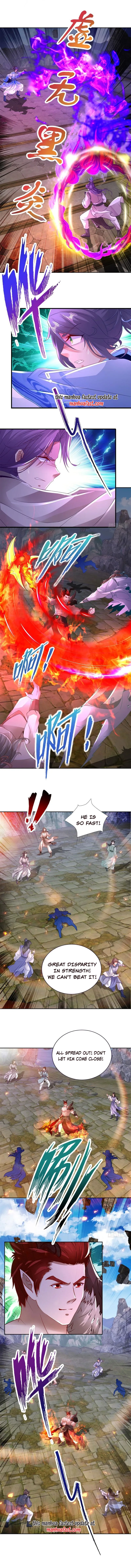 Page 4 of Chapter 304