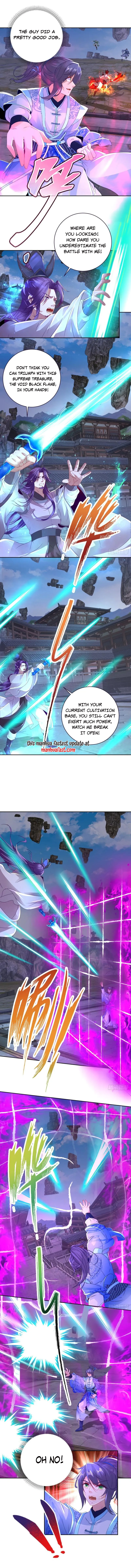 Page 2 of Chapter 305