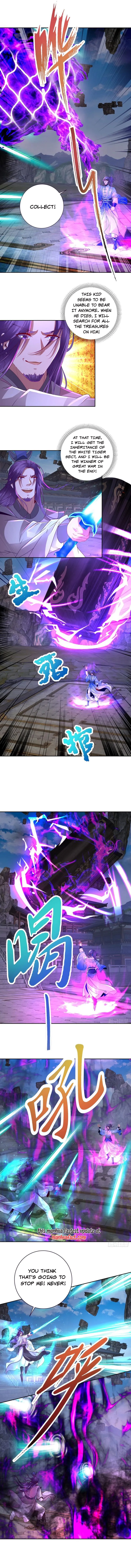 Page 3 of Chapter 305