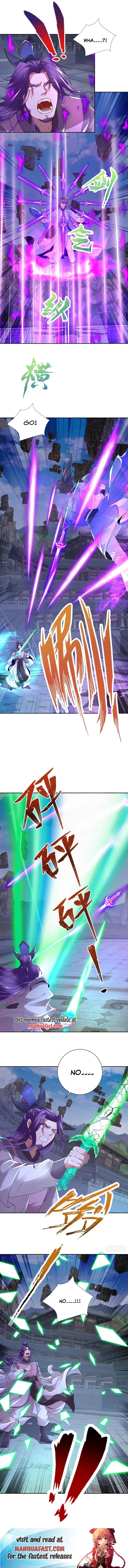 Page 5 of Chapter 305