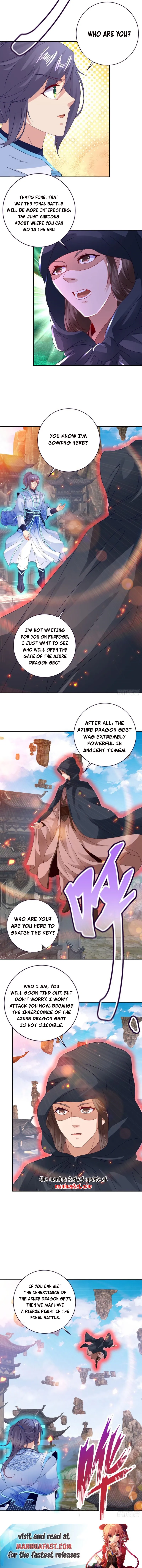 Page 4 of Chapter 307