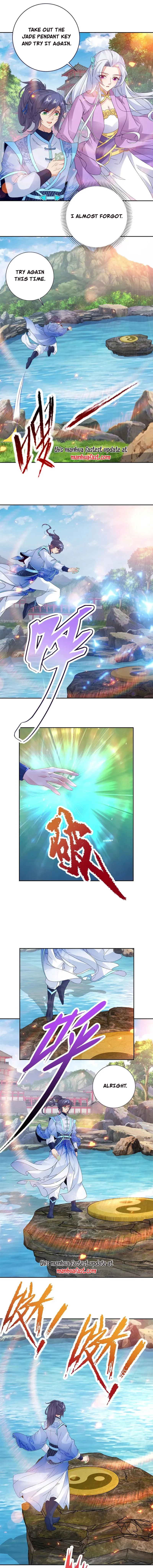 Page 4 of Chapter 308