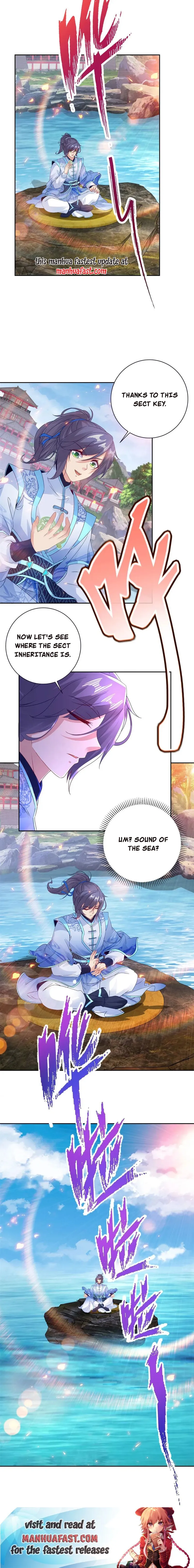 Page 5 of Chapter 308