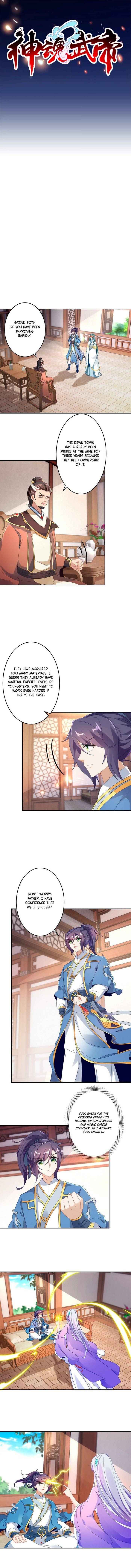 Page 1 of Chapter 30