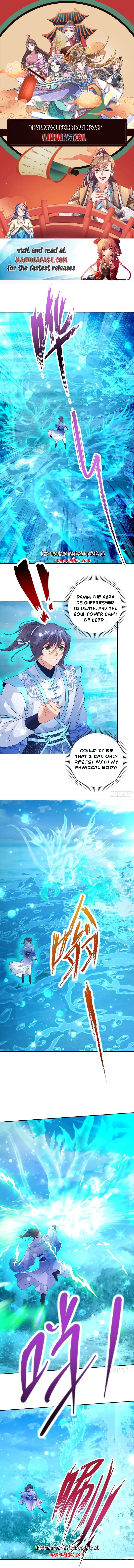 Page 1 of Chapter 310