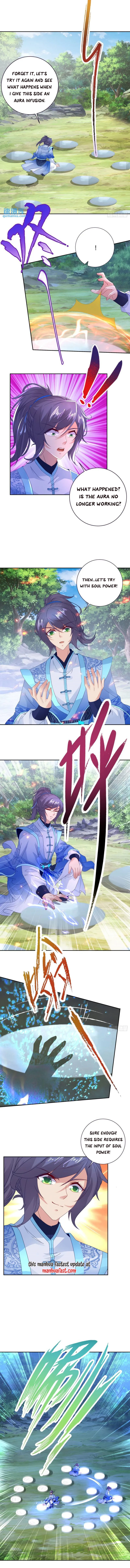 Page 2 of Chapter 313