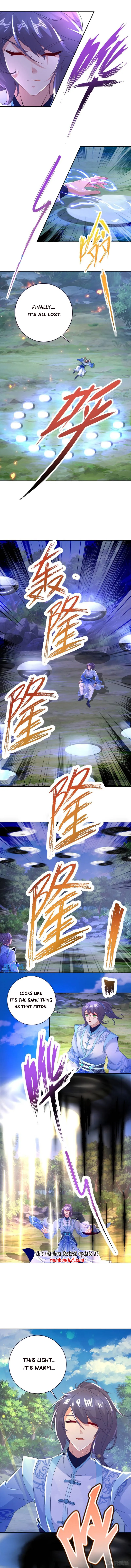 Page 3 of Chapter 313