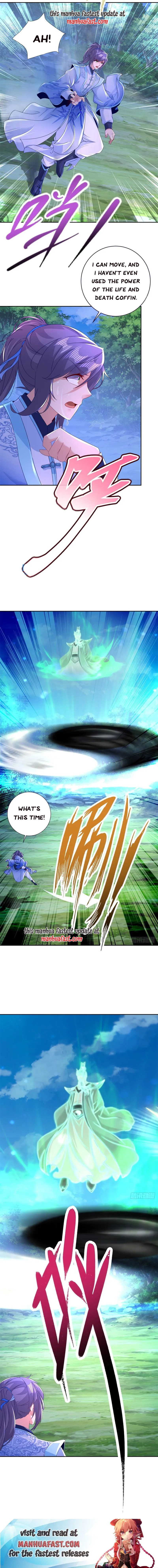 Page 5 of Chapter 313