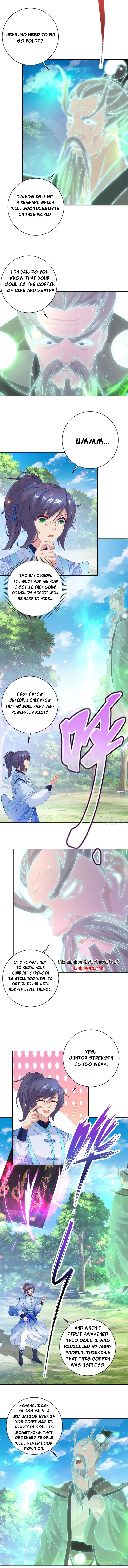 Page 2 of Chapter 314