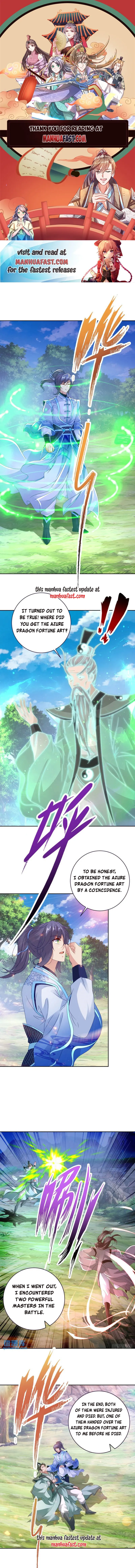 Page 1 of Chapter 315