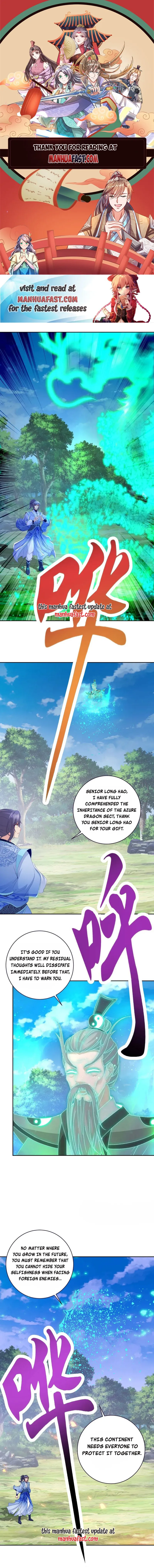 Page 1 of Chapter 316