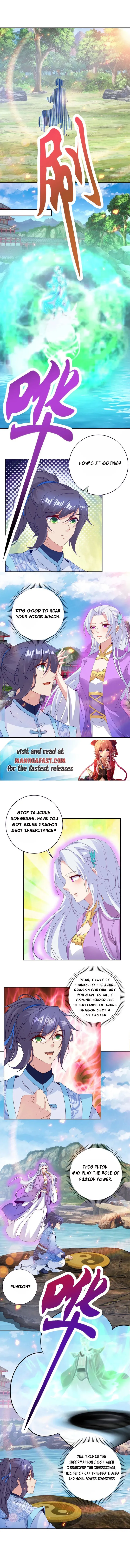 Page 3 of Chapter 316