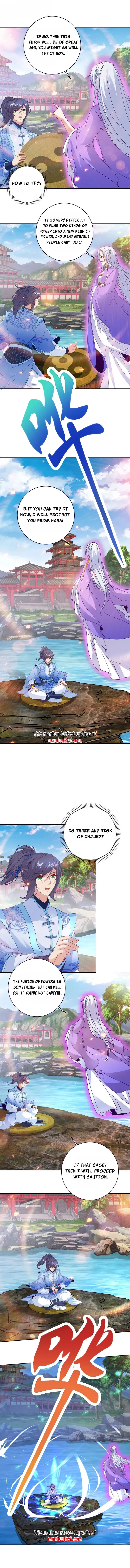 Page 4 of Chapter 316