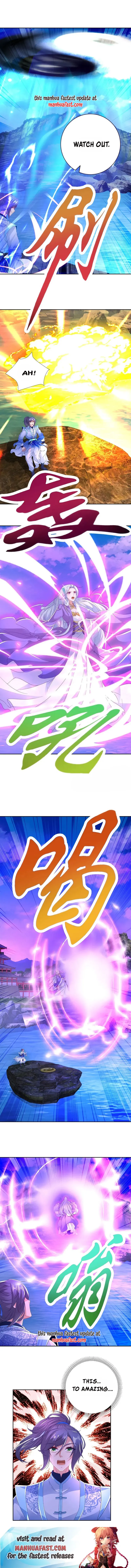 Page 5 of Chapter 316