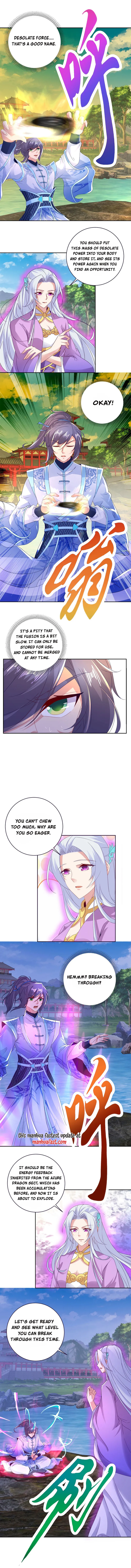 Page 3 of Chapter 317