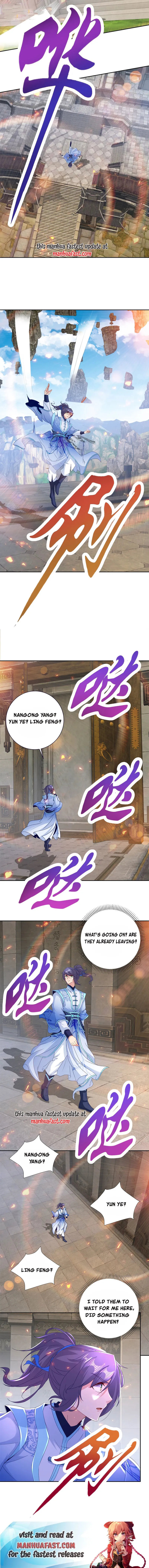 Page 5 of Chapter 317