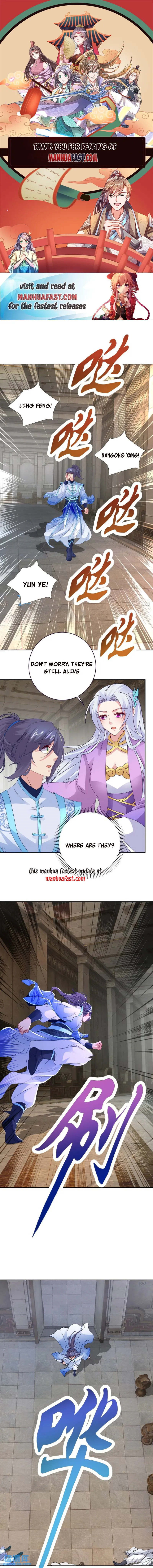 Page 1 of Chapter 318