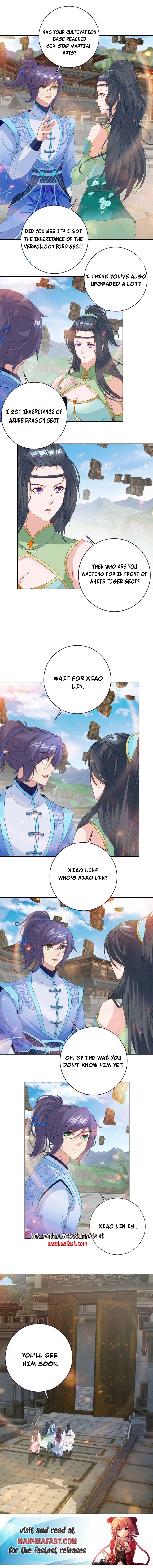 Page 4 of Chapter 318