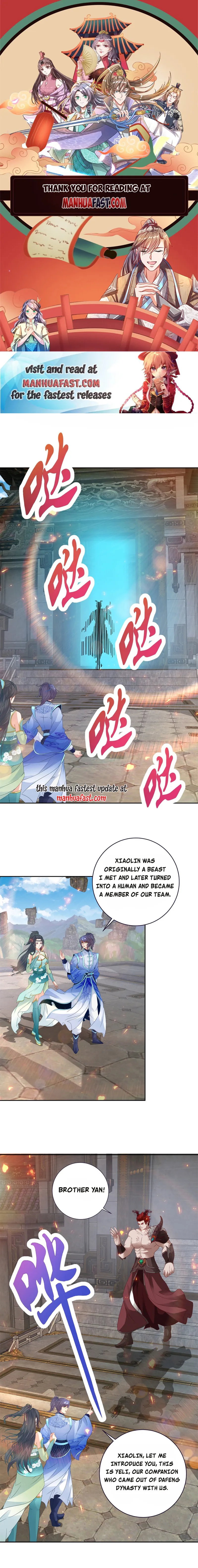 Page 1 of Chapter 319