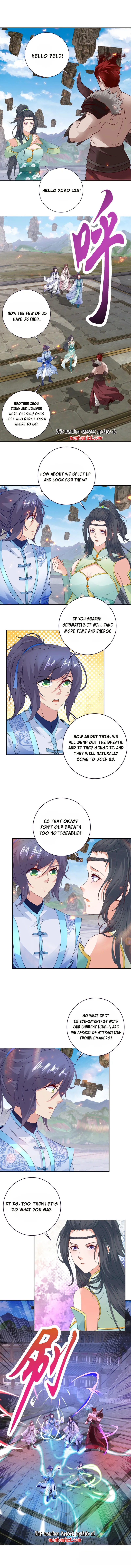 Page 2 of Chapter 319