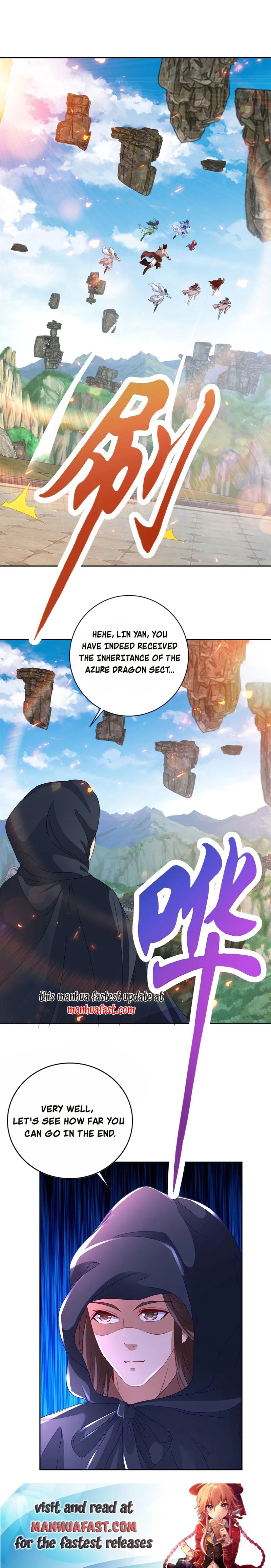 Page 5 of Chapter 319
