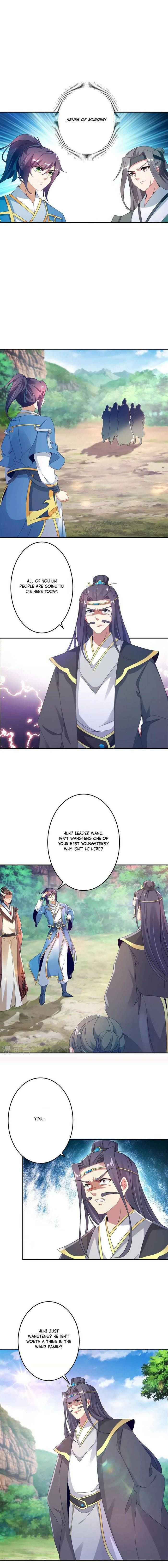 Page 2 of Chapter 31