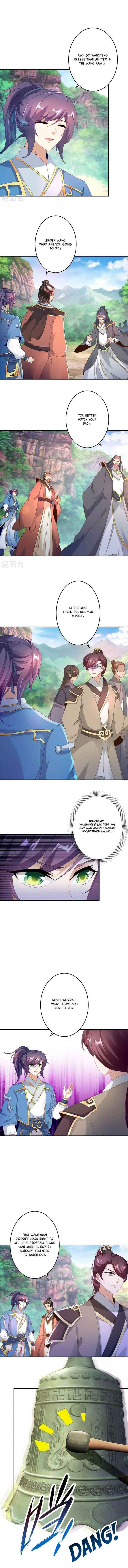 Page 3 of Chapter 31