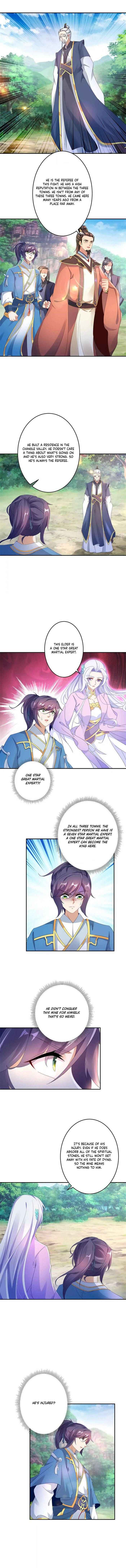 Page 4 of Chapter 31
