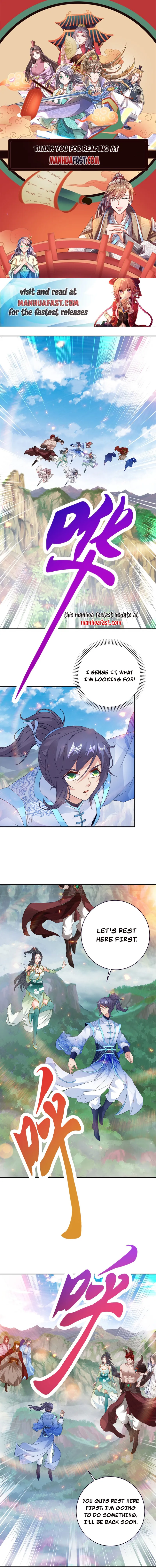 Page 1 of Chapter 320