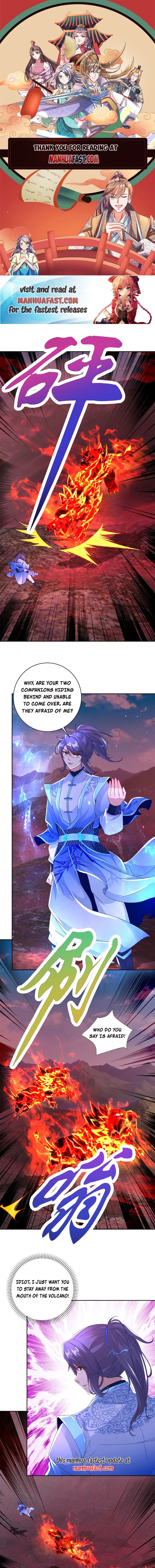 Page 1 of Chapter 321