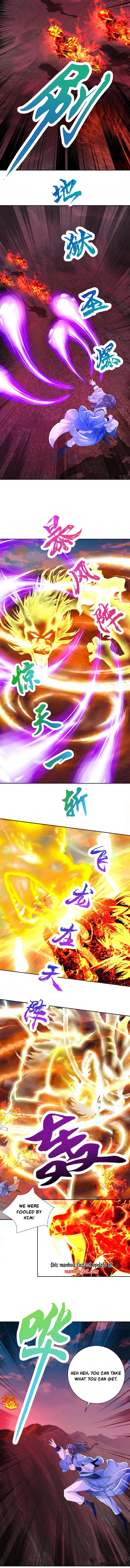 Page 2 of Chapter 321