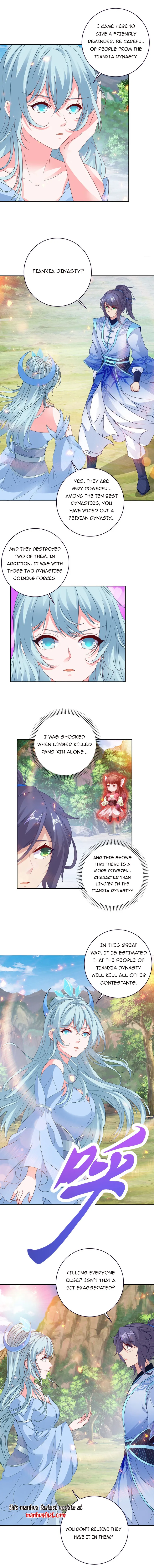 Page 4 of Chapter 322