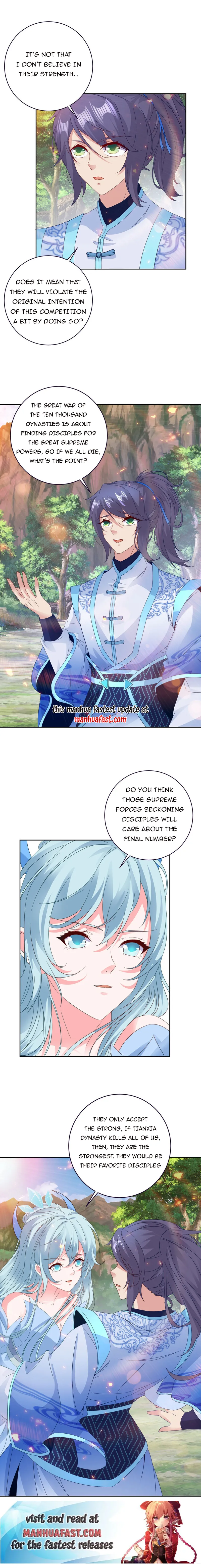 Page 5 of Chapter 322