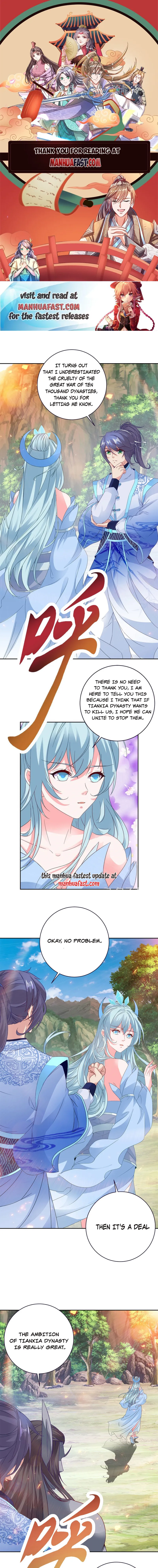 Page 1 of Chapter 323