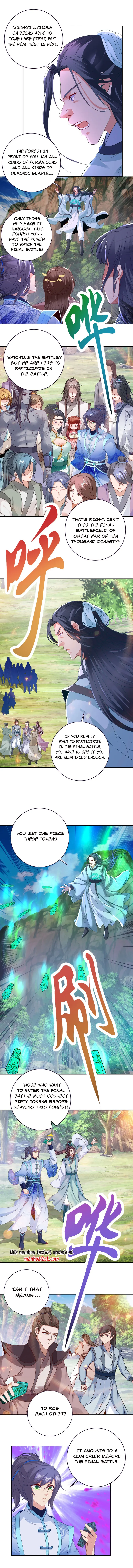 Page 3 of Chapter 323