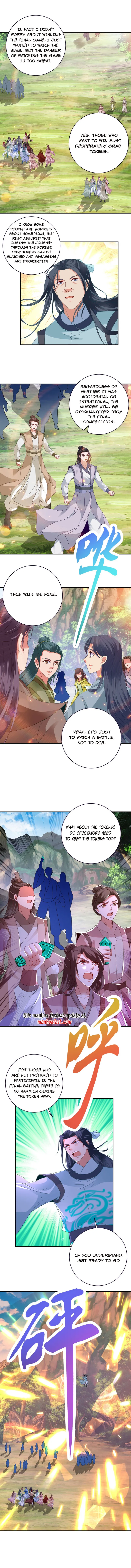 Page 4 of Chapter 323