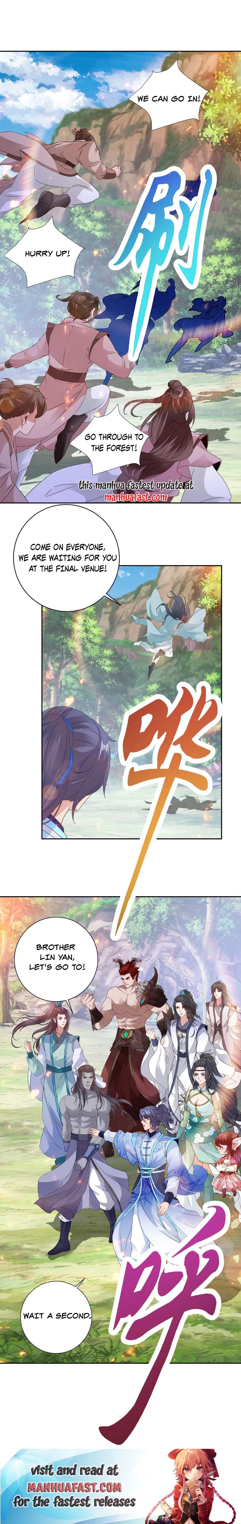 Page 5 of Chapter 323