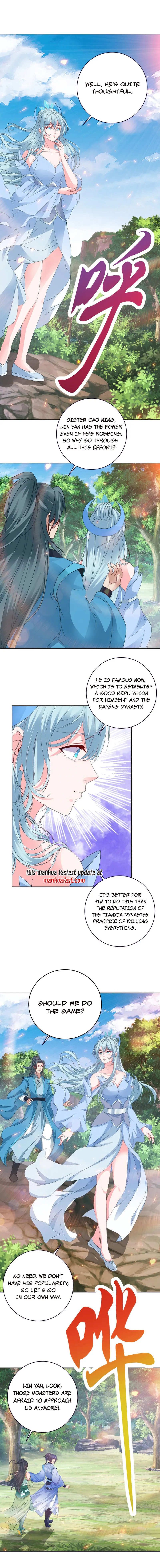 Page 4 of Chapter 324