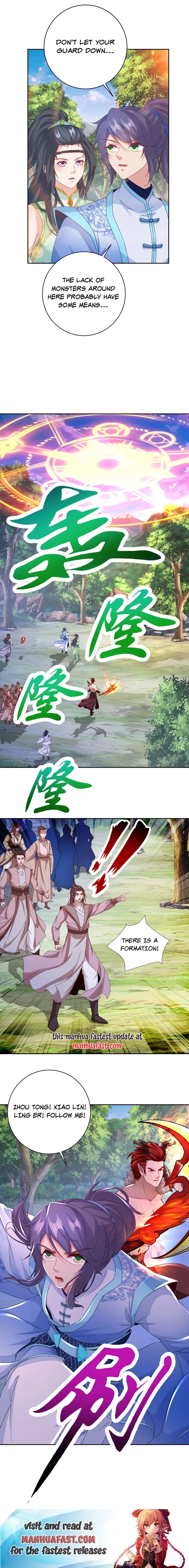 Page 5 of Chapter 324