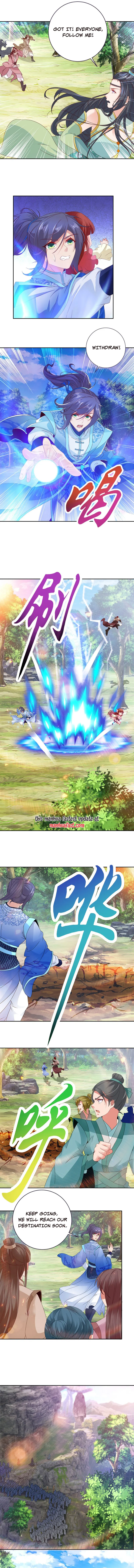 Page 2 of Chapter 325