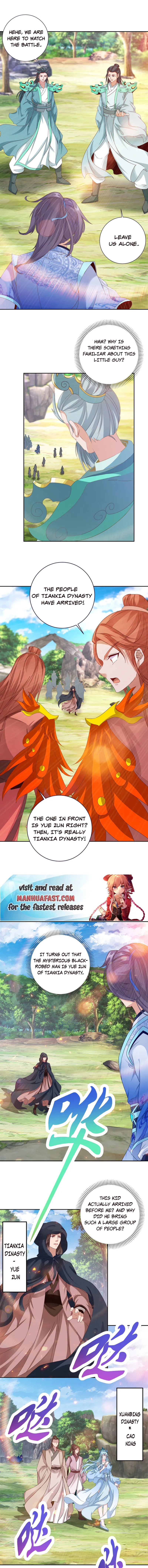 Page 4 of Chapter 325