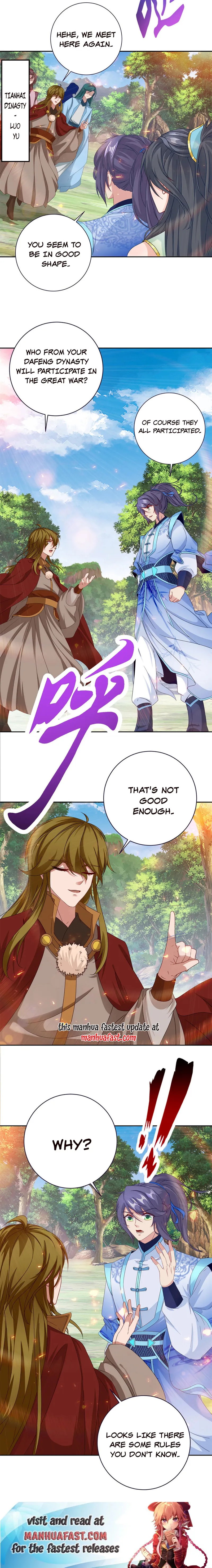 Page 5 of Chapter 325