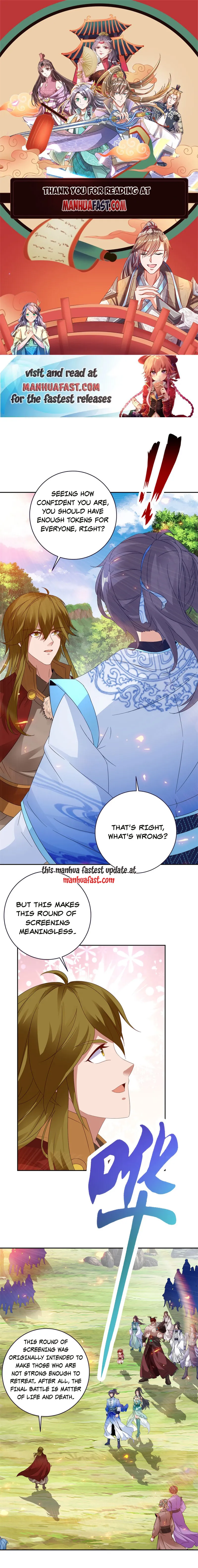 Page 1 of Chapter 326
