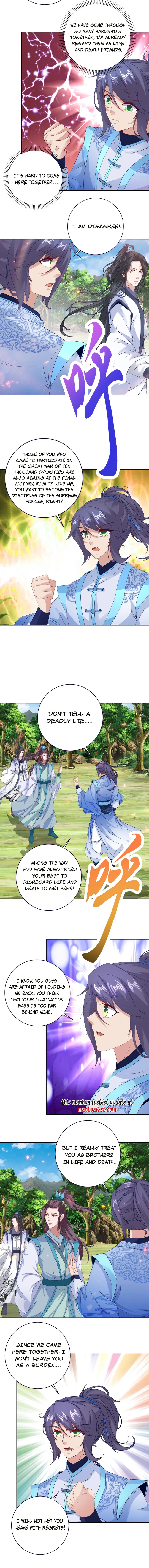 Page 3 of Chapter 326