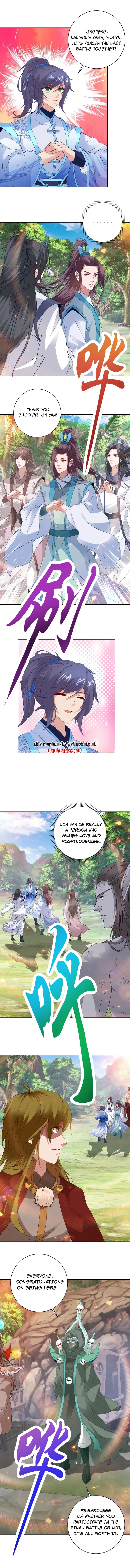 Page 4 of Chapter 326